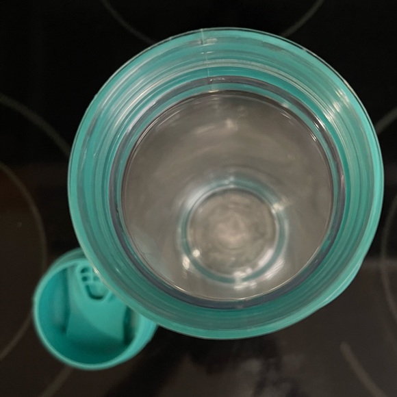 David’s Tea Double Wall Tumbler Cup - Picture 7 of 11